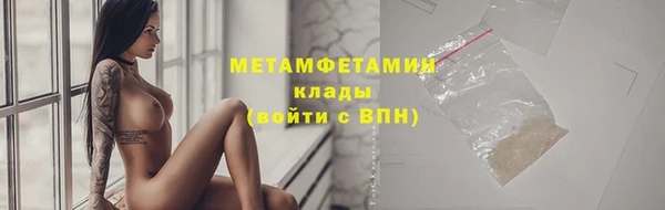 крисы Богородицк