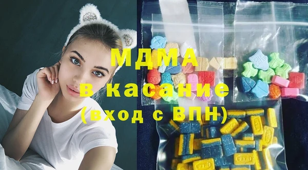 крисы Богородицк